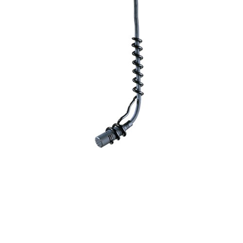 鐵三角 ES933/H 單指向性懸掛式電容話(huà)筒
